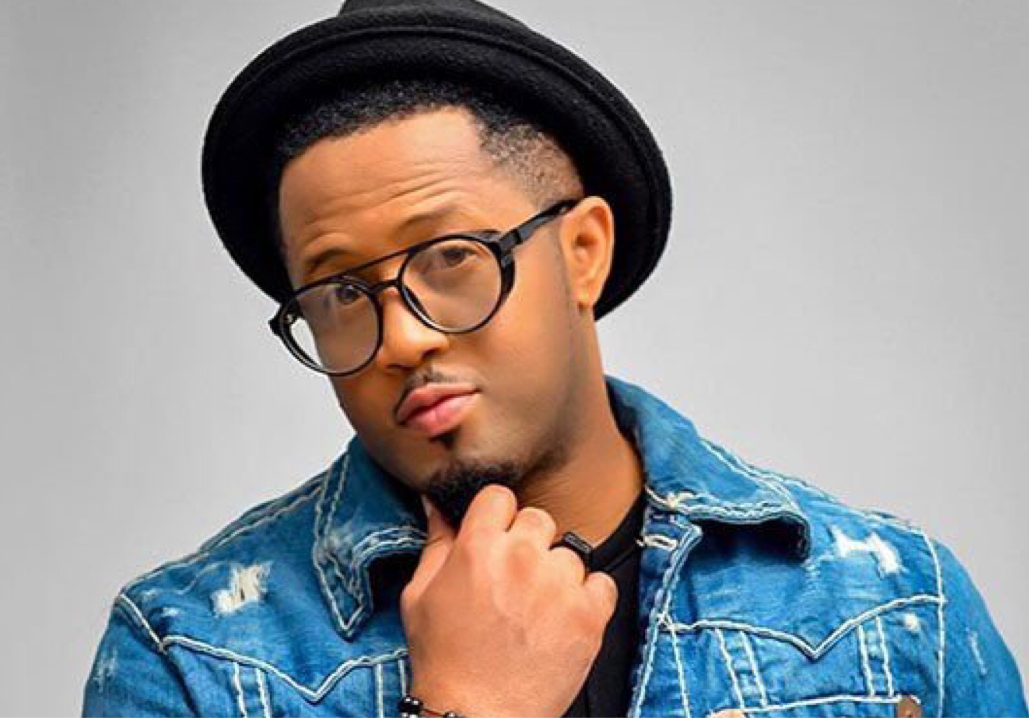 ‘Stop Spending Money To Impress People You Don’t Know’ - Actor Mike Ezuruonye