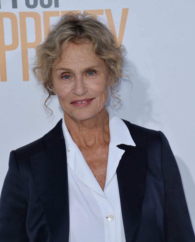 Famous birthdays for Nov. 17: Lauren Hutton, Martin Scorsese