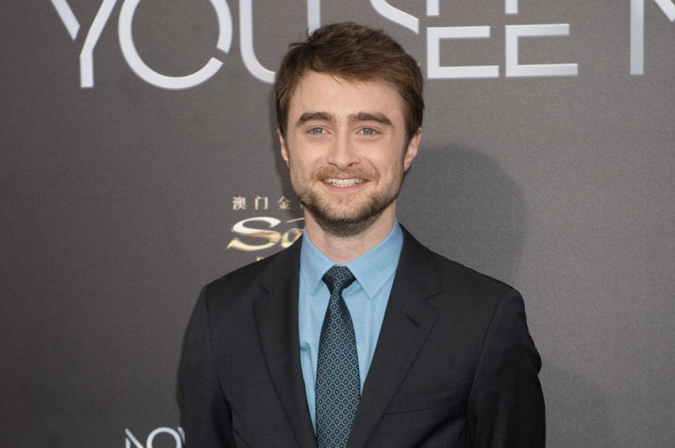 'Harry Potter' stars to reunite for HBO Max special