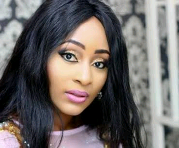 "Mind Your Business; Leave Jane Mena Alone" - Actress Ifunanya Igwe