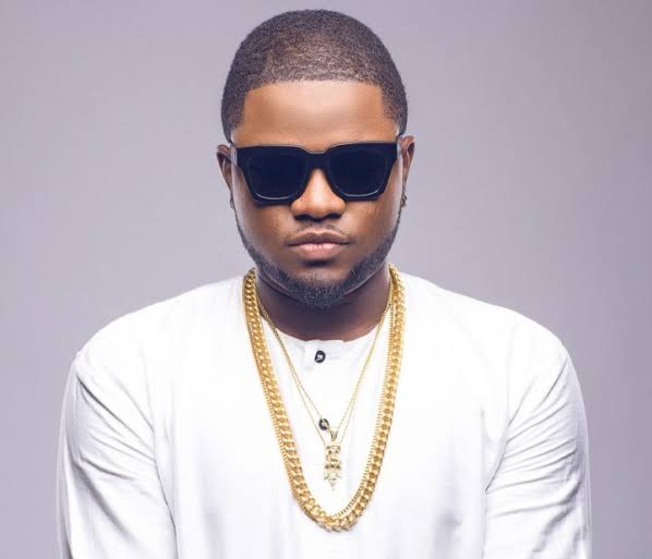 'Desmond Elliot Should Make Amends In House Of Assembly' - Rapper Skales