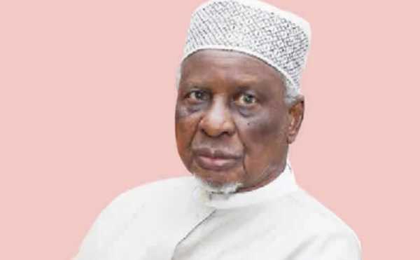 2023 Presidency: No Southern Candidate Can Win Without Northern Support –Yakasai