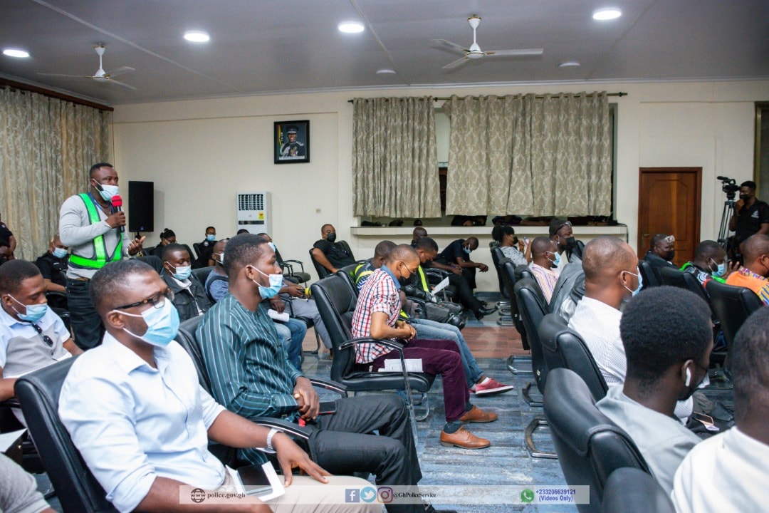 May be an image of 9 people, people sitting and indoor