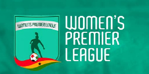 Women’s Premier League