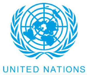 UN commits to improving water, sanitation and hygiene in Ghana