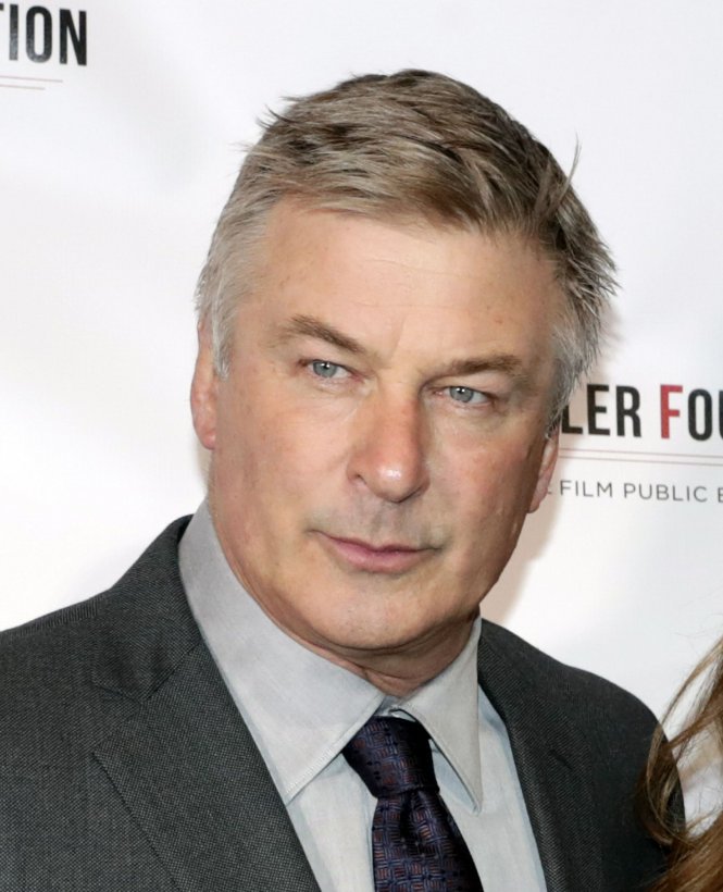 Alec Baldwin addresses shooting in pre-Christmas video posted online