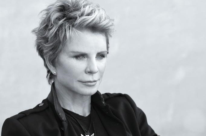 'Autopsy': Lockdown inspired Patricia Cornwell to bring back Kay Scarpetta