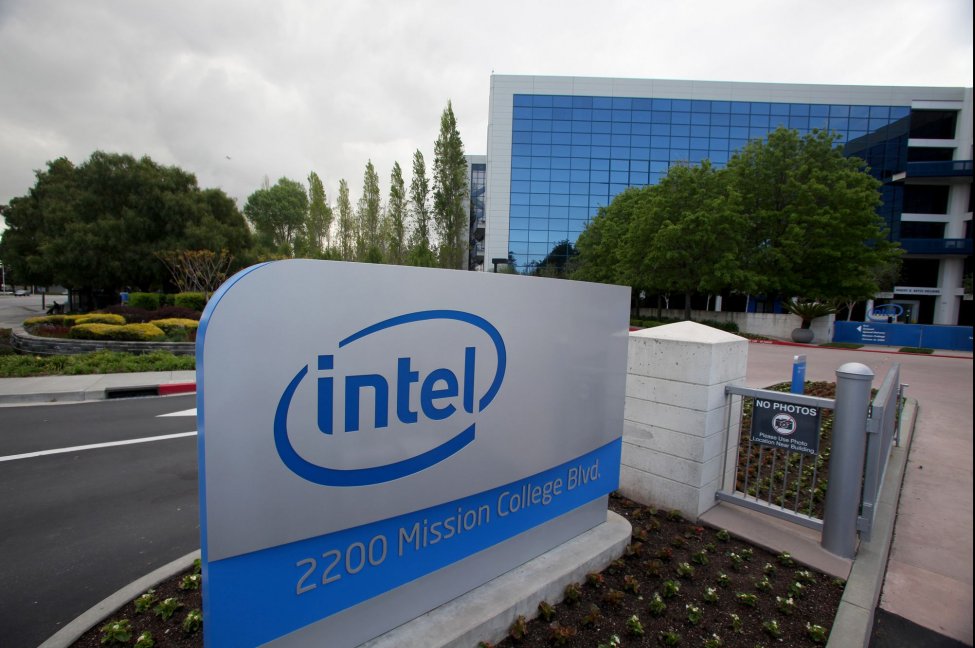 Intel apologizes for asking suppliers to boycott Chinese region over Uyghur abuses