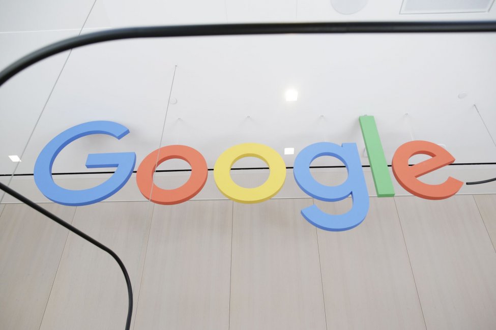 France fines Google, Facebook over cookies policies