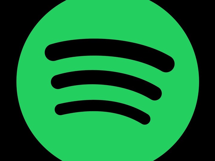 Spotify Tips for New Users | WIRED