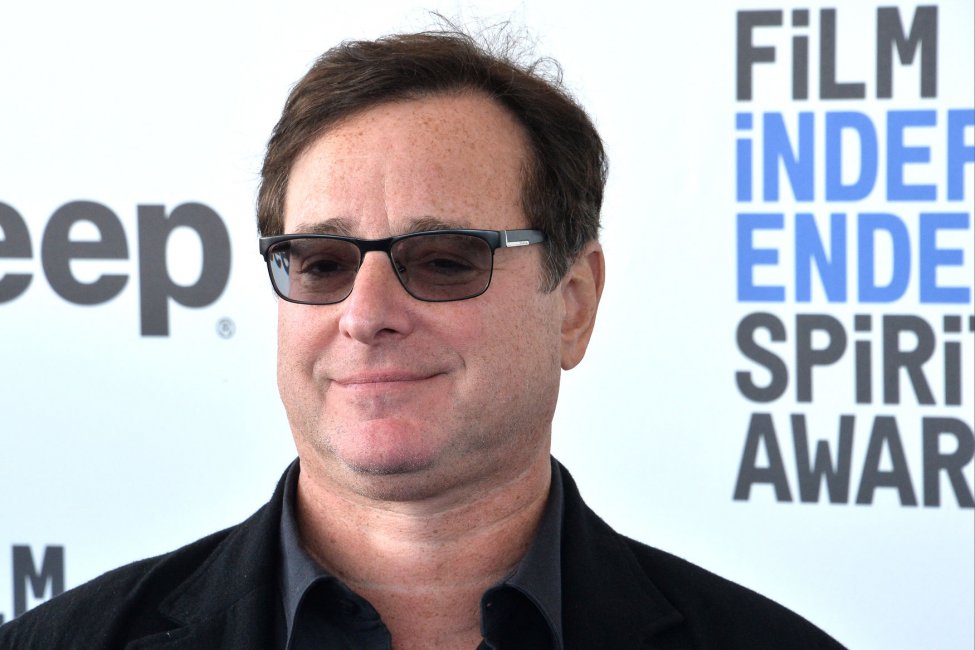 Bob Saget's death caused by accidental head trauma, family says