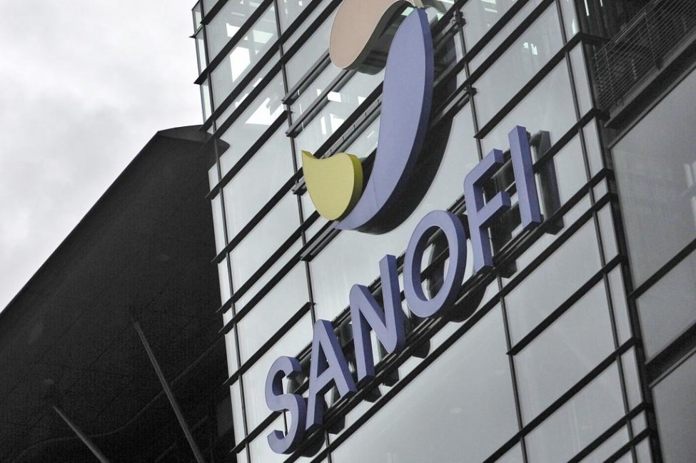 Sanofi/GSK: New COVID-19 vaccine offers 100% efficacy against hospitalization