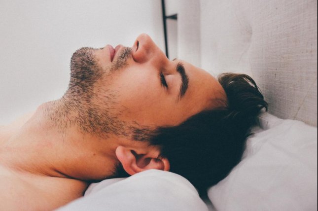 Genes of 'elite sleepers' may protect them from brain diseases, study finds