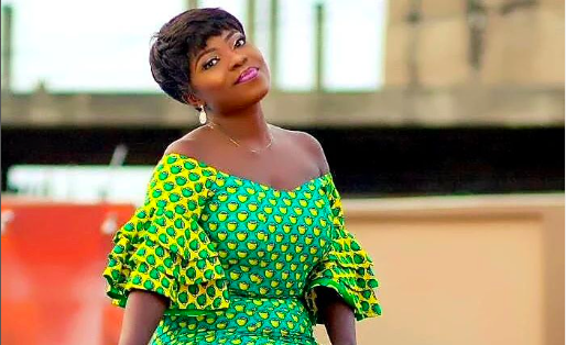 Vim Lady to be sacked from Okay FM for this reason