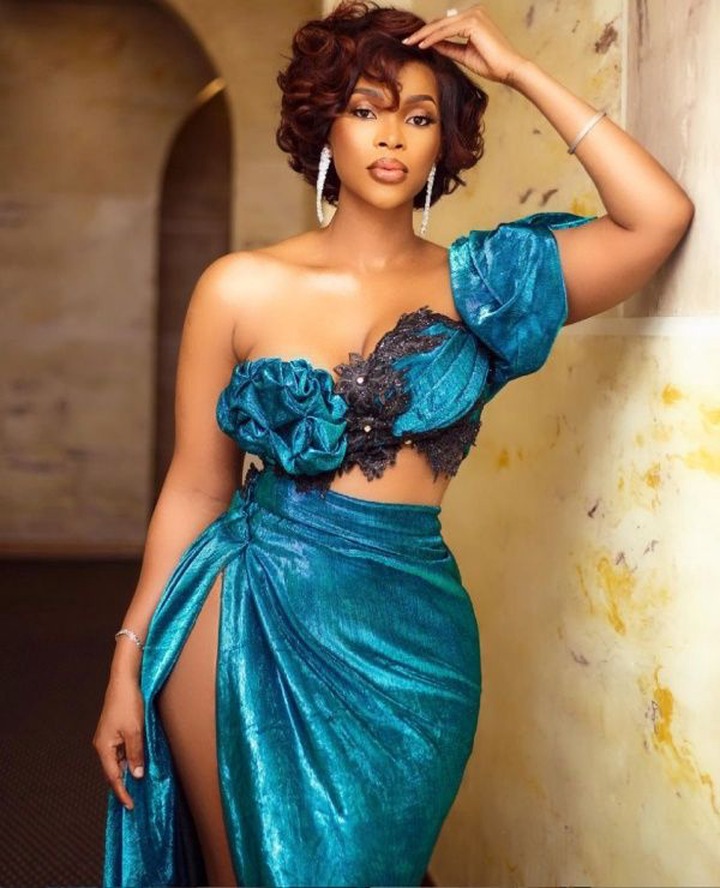 Rich Bold And Beautiful Ghanaian Female Celebrities Who Are Not Yet Married