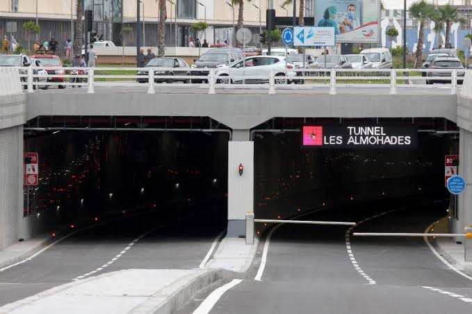 take-a-look-at-one-of-the-longest-tunnels-in-africa-built-by-morocco