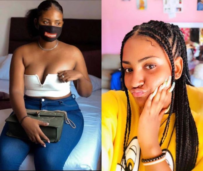 https://teacherkwadwo.com/2022/06/26/former-st-louis-shs-student-aisha-whose-atopa-video-leaked-is-now-a-proud-lsb%ce%b1%ce%ae/