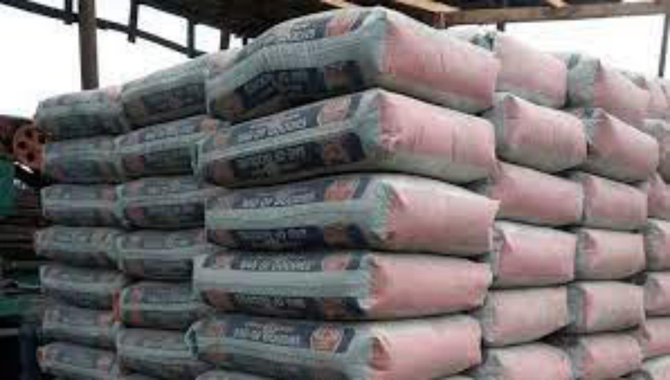 cement-price-shoots-up-to-73-ghanamma