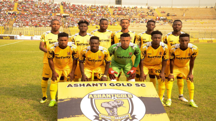 AshGold