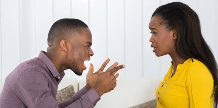 6-things-you-should-never-say-to-the-man-you-love-as-a-woman