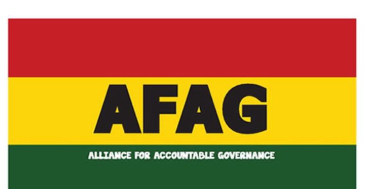 AFAG calls for total overhaul of NPP | The Custodian Newspaper Online