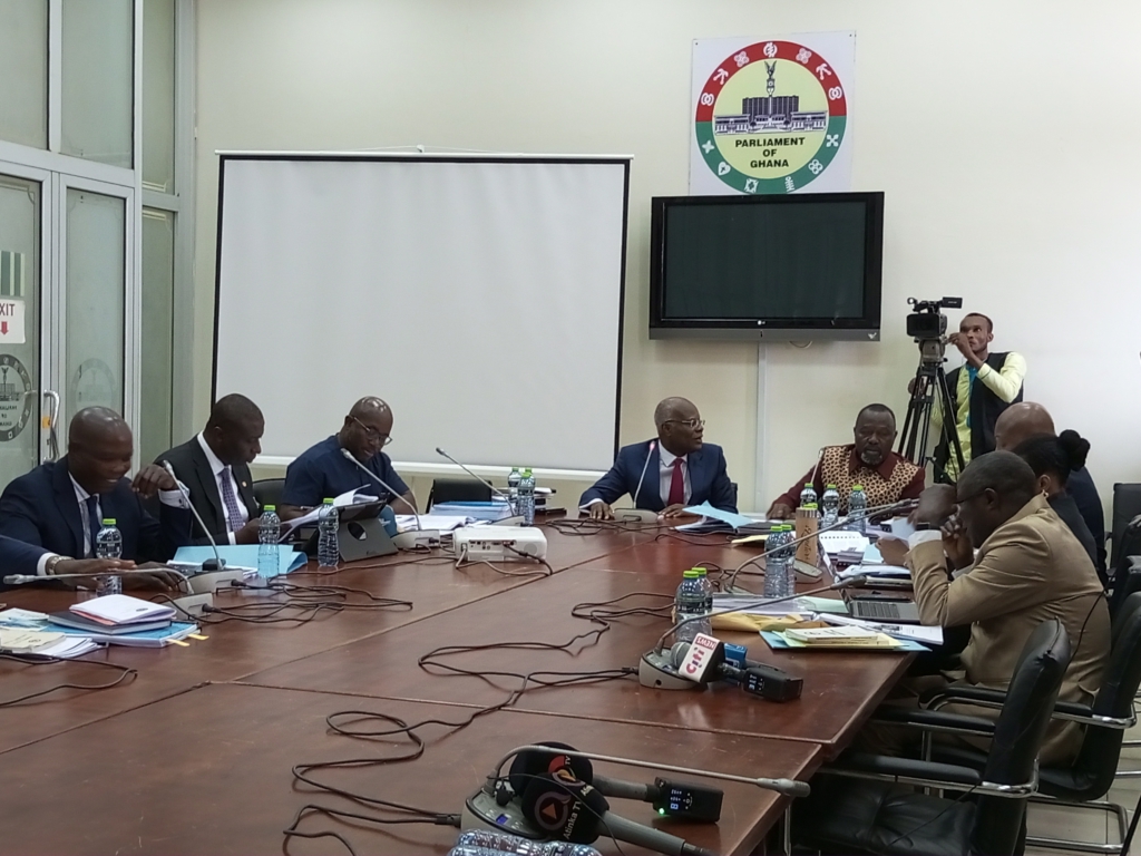 PIAC reaffirms nonpayment of $100 million into Petroleum Holding Fund