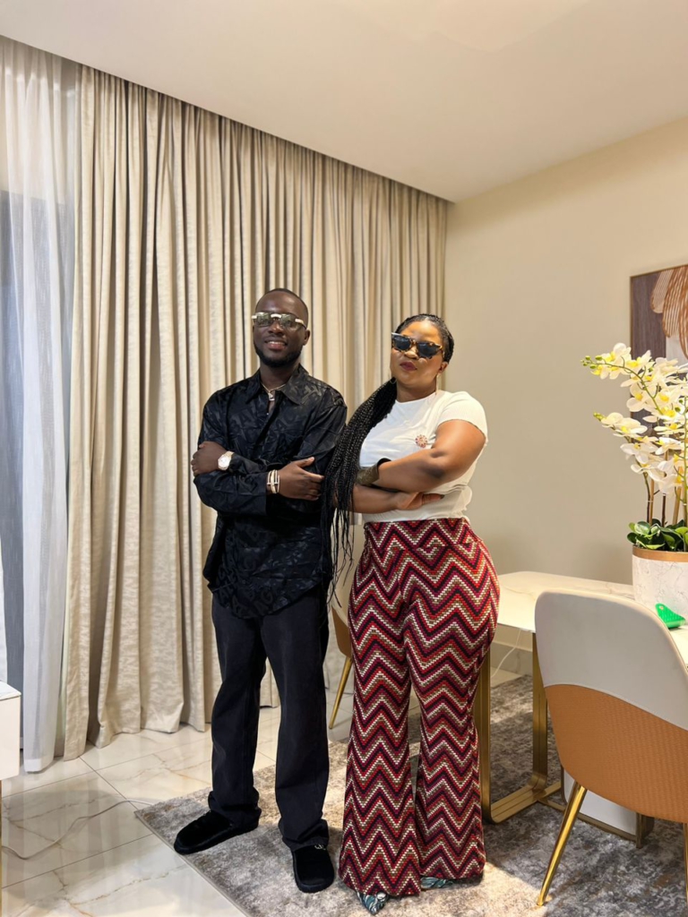 E Vibes to host Tokyo-based Ghanaian entrepreneur, Kobe