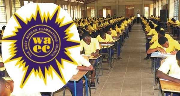 2022 BECE: Entire Results Of 73 School, 2 Private Candidates Cancelled – WAEC | Education