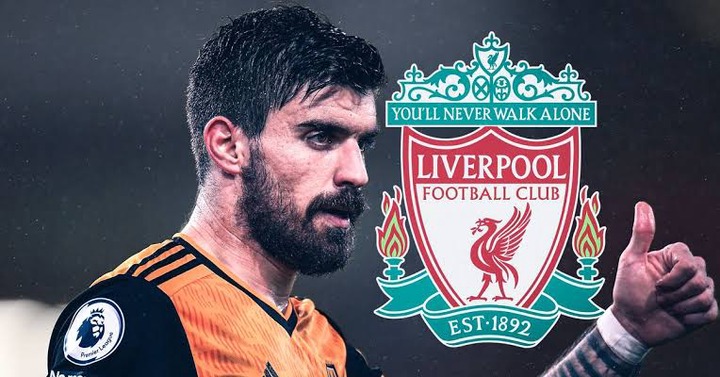 Transfer News: Done Deals, Liverpool still planning Neves move, Martinez heads to Inter Miami