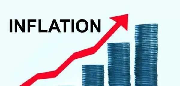Producer Inflation Records Huge Decline To 52.2% In Dec. 2022 | Economy