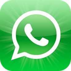 WhatsApp Is Getting A Makeover: Leaked Images Reveal An Entirely New Design Coming To iPhone And Android | Technology