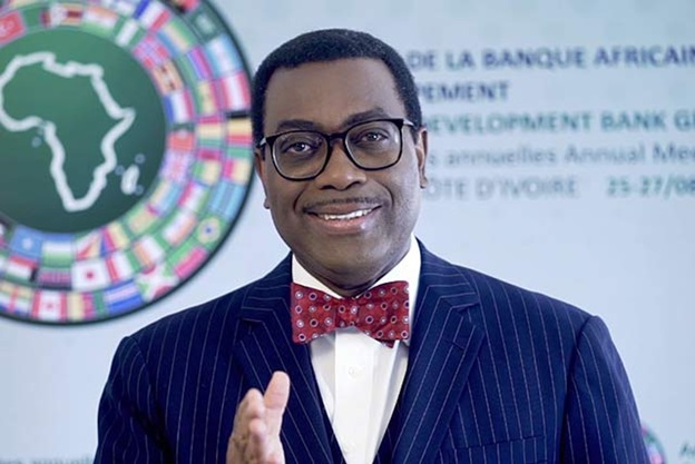 AfDB Projects 3.3 % Growth Rate For Ghana