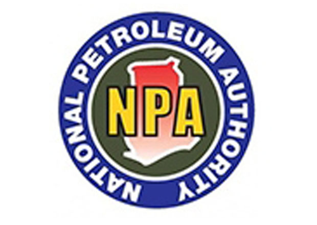 NPA Revokes 30 Oil Companies’ Licenses