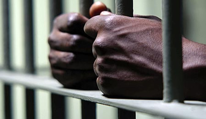 Court remands ‘wife killer’ into police custody