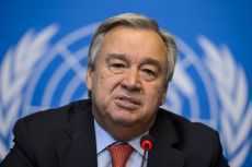 UN Raises Concerns Over Poverty Increase | Social