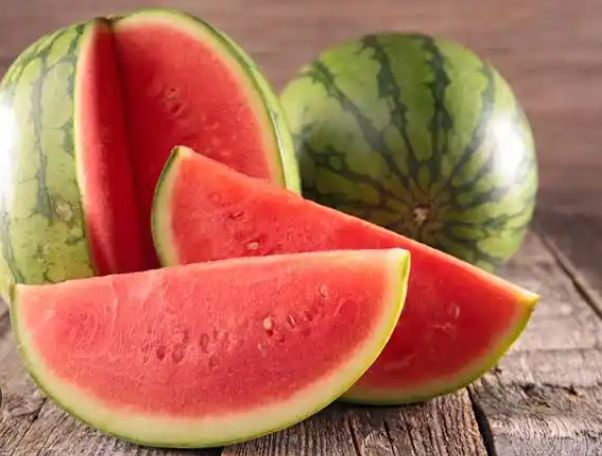 Categories Of People That Should Consume Watermelon More Often