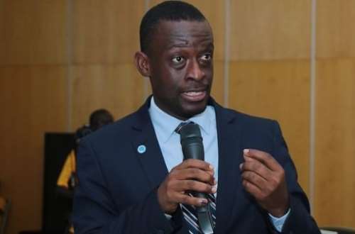 Western Regional Minister wants Green Ghana held for two days