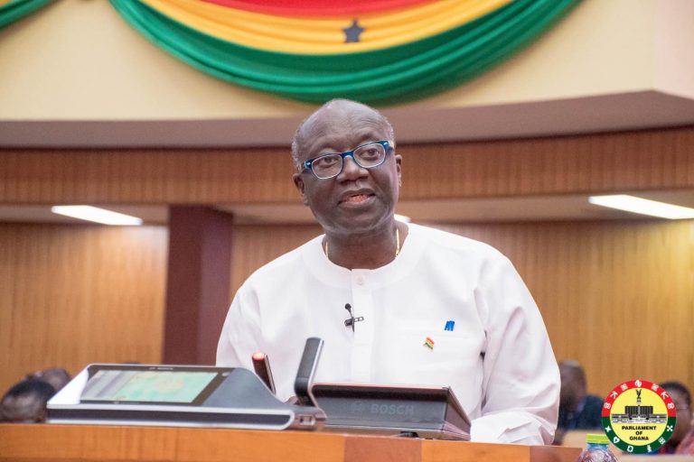 IMF likely to approve first $600m tranche for Ghana by Wednesday