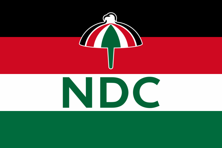 NDC clears 30 aspirants to contest Parliamentary primaries in Upper West Region