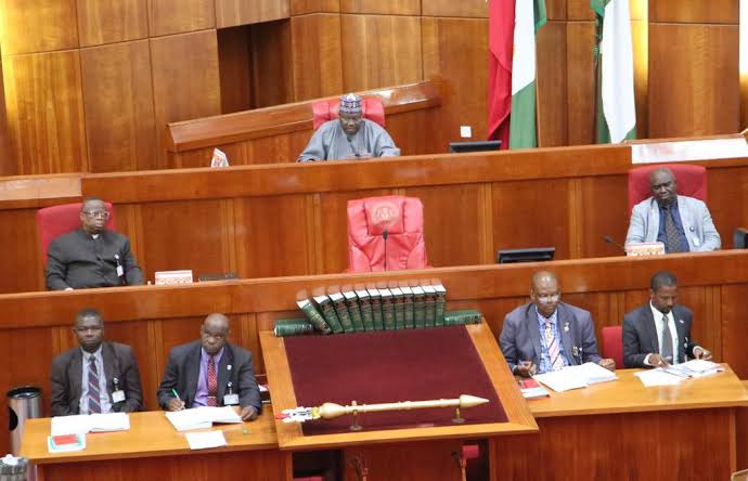 Reasons Why Religion May Influence Selection Of Senate President