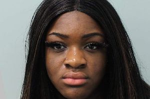 UK Court Jails 18-Year-Old Ghanaian For Pouring Boiling Water On Friend, Stabbing Her Over Boyfriend | Social