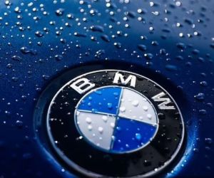 People Shocked As They Discover What BMW Stands For | Social