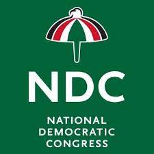 Ayensuano NDC Executive Member calls for unity after party’s primaries 