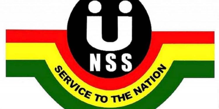 Govt approves NSS allowance increase from GH¢559.04 to GH¢715.57