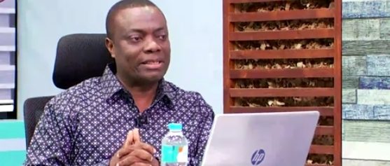 Assin North by-election: Race between NPP, NDC a dead heat