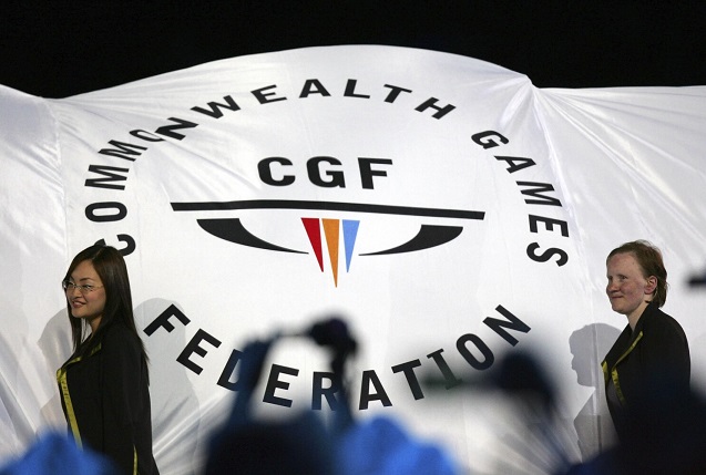 2026 Commonwealth Games In Doubt