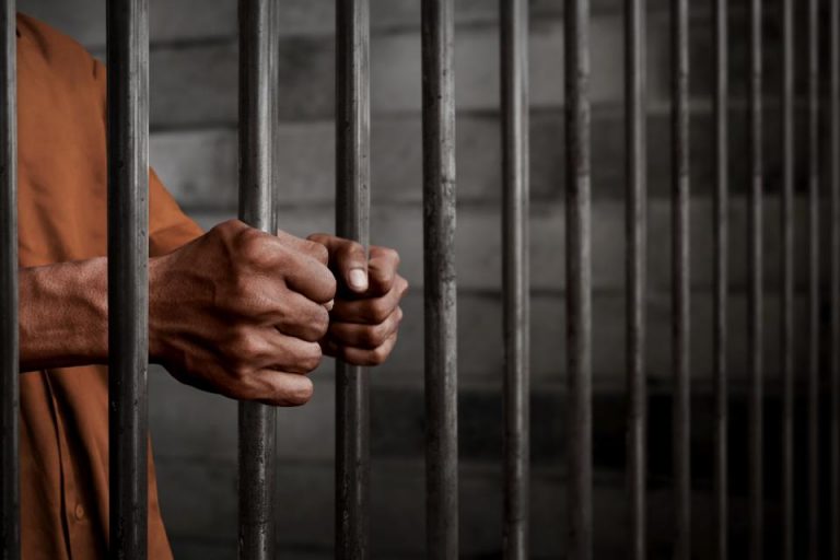 Yendi Court remands man for stabbing his friend with scissors