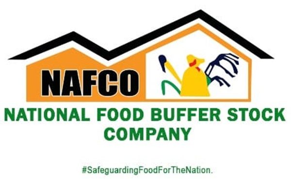 Buffer Stock Company to hold crunch meeting over debt owed food suppliers