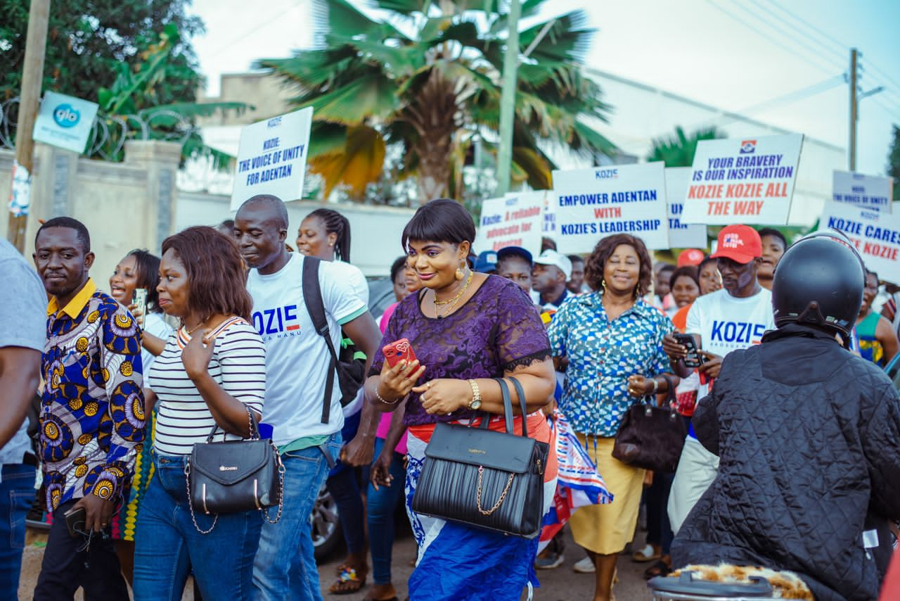 https://www.ghanamma.com/wp-content/uploads/2023/07/politics-akosua-manu-1.jpeg