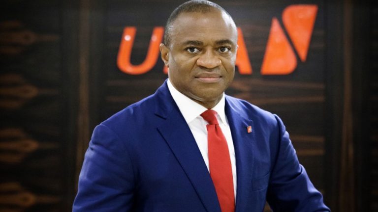 UBA records significant growth in revenue, profit and key metrics with a PBT of $829.7m